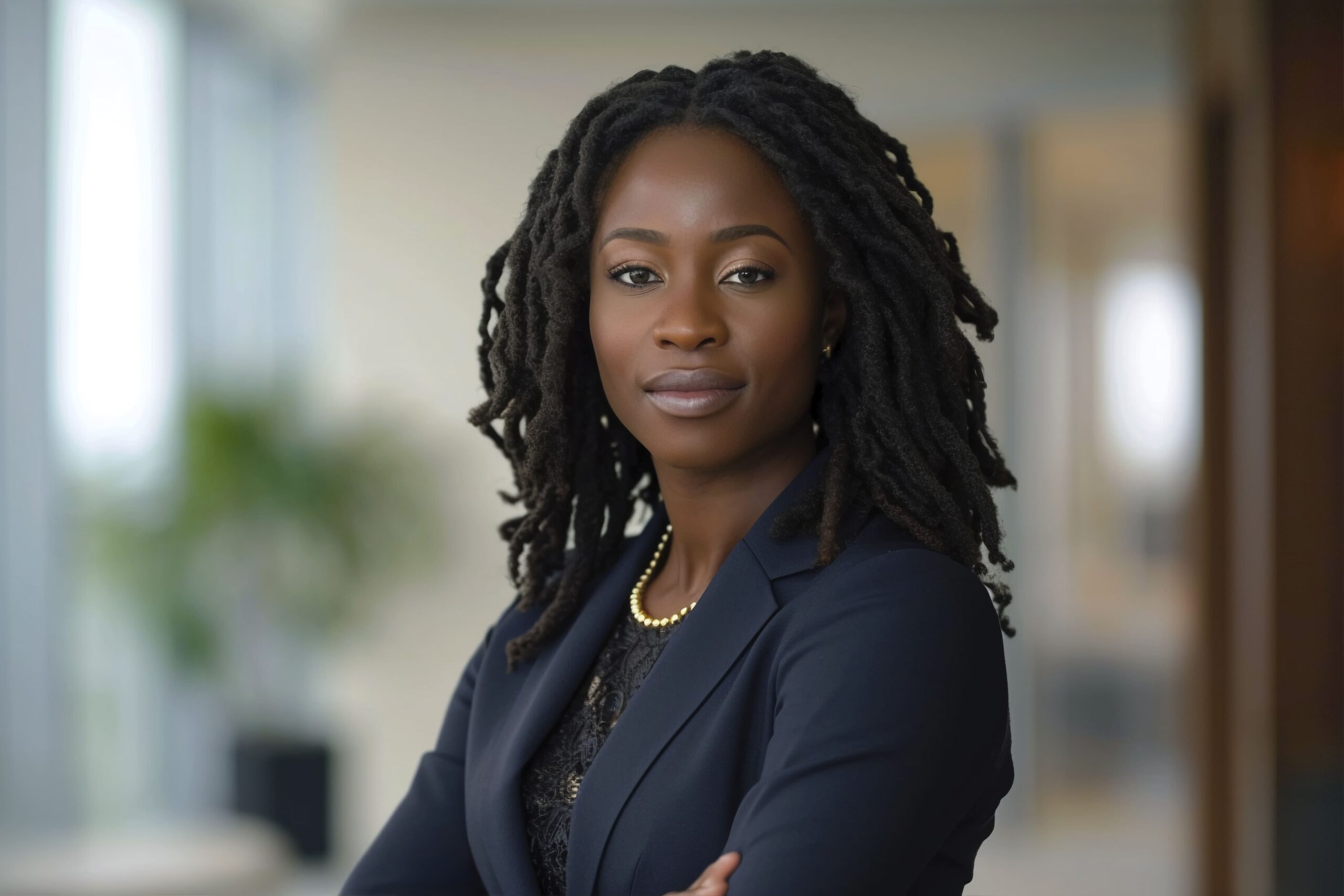 Rosine Wilson